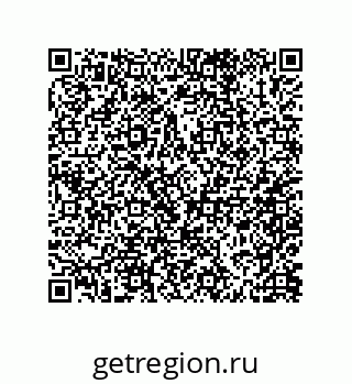 79062845260