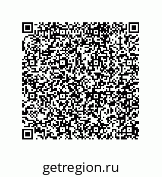 79062845266