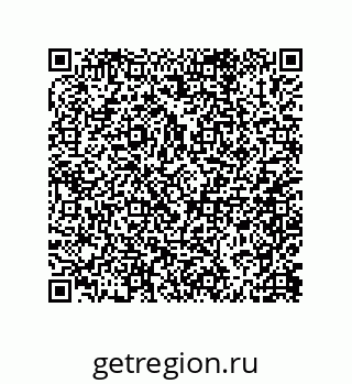 79062845268