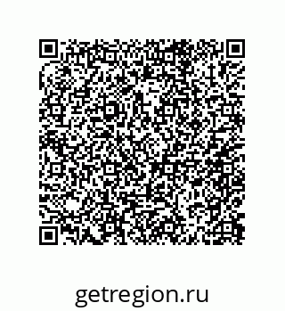 79062845269