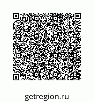 79062845270