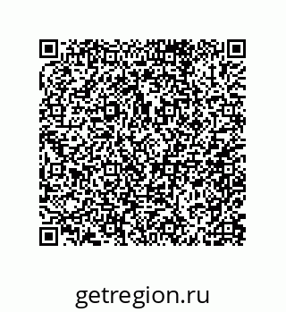 79062845271