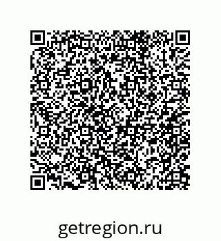79062845273