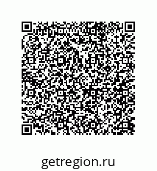 79062845274