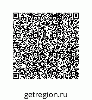 79062845276