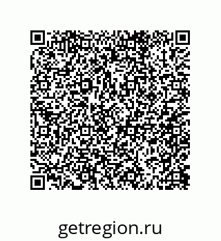 79062845278