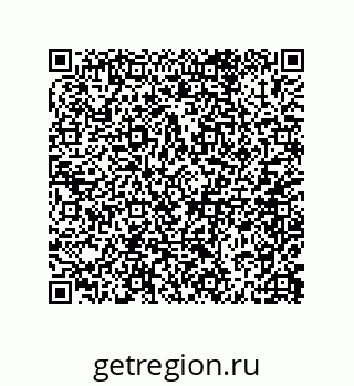 79062845279