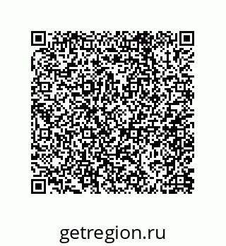 79062845280