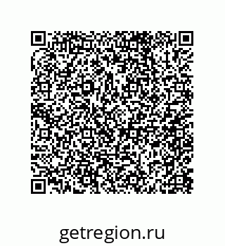 79062845285