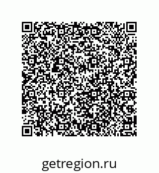 79062845286