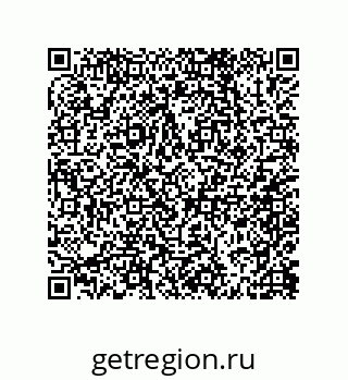 79062845288