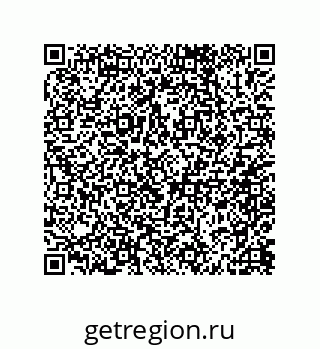 79062845294