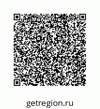 79062845295