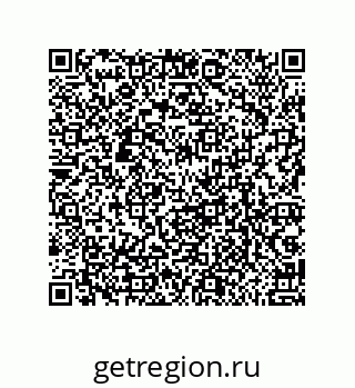 79062845298