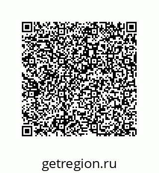 79062845301