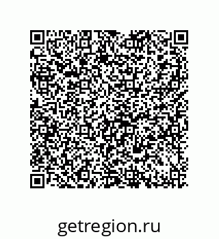 79062845302