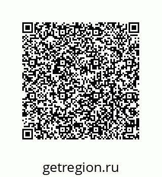 79062845303