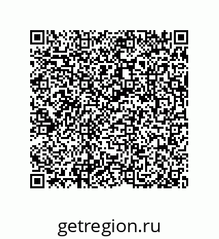 79062845304