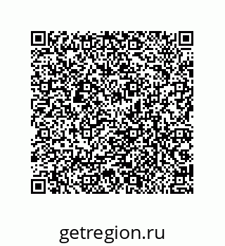 79062845305