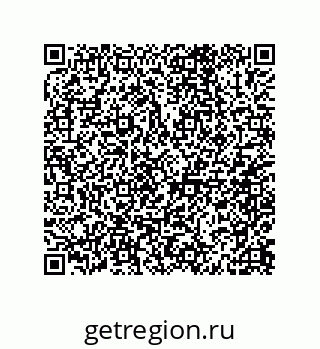 79062845306