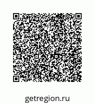 79062845311