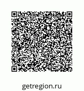 79062845313