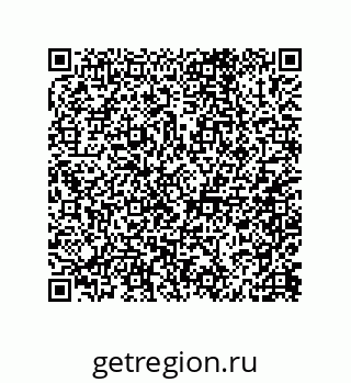 79062845314