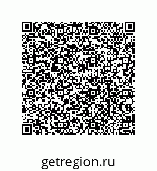 79062845317