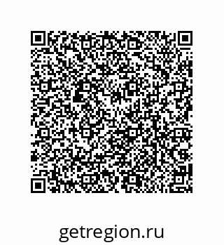 79062845319