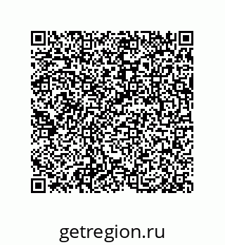 79062845320