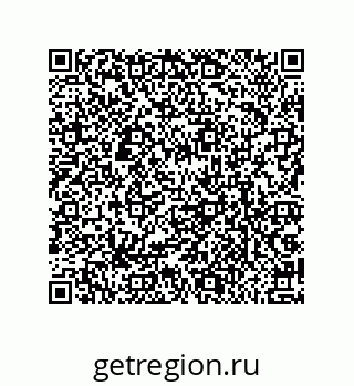 79062845322