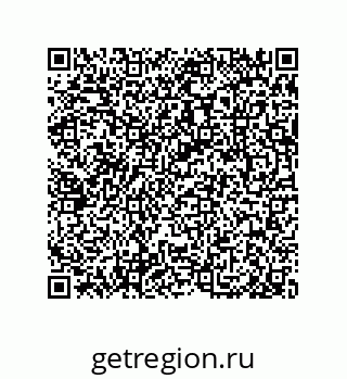 79062845324