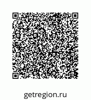 79062845328