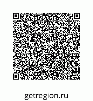 79062845329