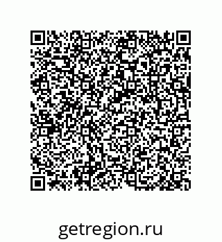 79062845330
