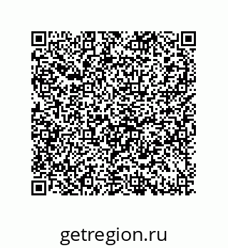 79062845331