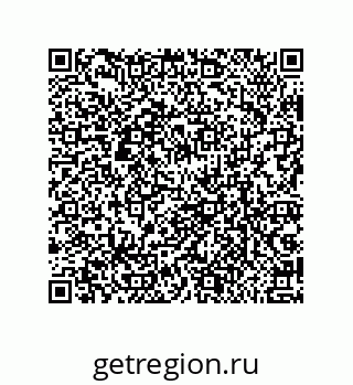 79062845332
