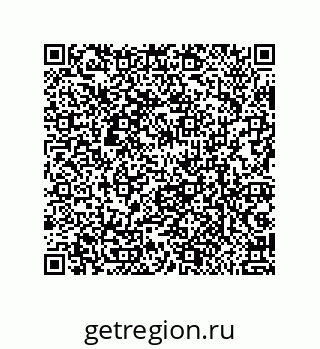 79062845334