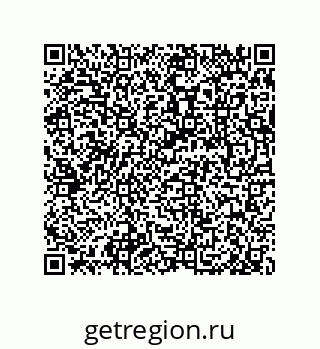 79062845336