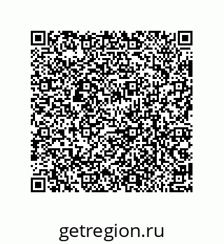79062845337