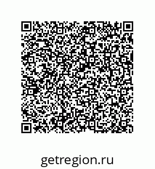 79062845340