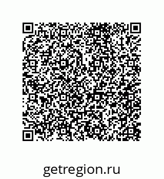 79062845345