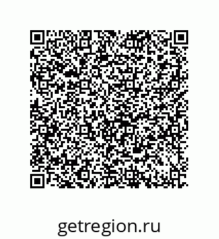 79062845350
