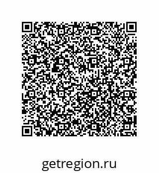 79062845351