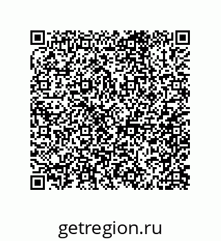79062845352