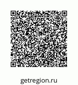79062845356