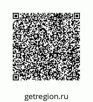 79062845361
