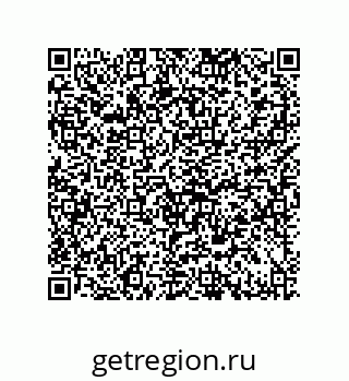 79062845362