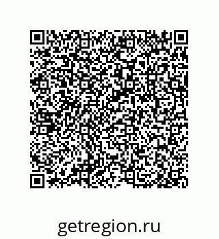 79062845363