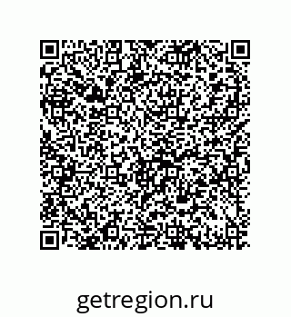 79062845369